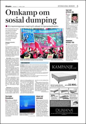 aftenposten_okonomi-20060317_000_00_00_005.pdf