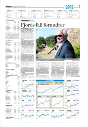 aftenposten_okonomi-20060317_000_00_00_007.pdf