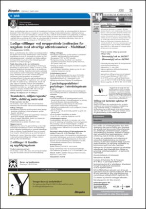 aftenposten_okonomi-20060317_000_00_00_011.pdf