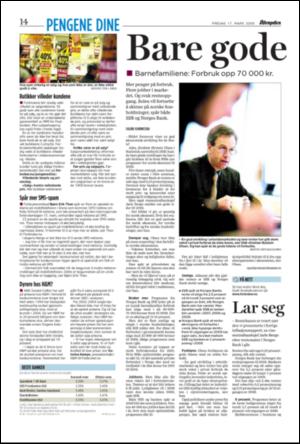 aftenposten_okonomi-20060317_000_00_00_014.pdf