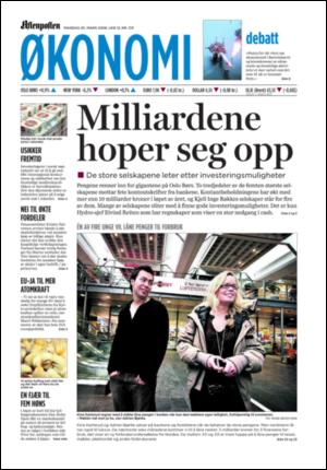 aftenposten_okonomi-20060320_000_00_00.pdf