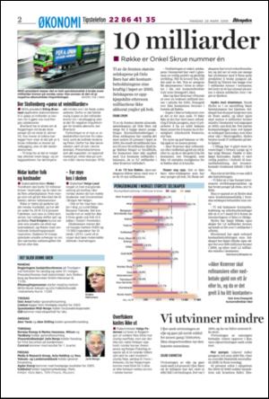 aftenposten_okonomi-20060320_000_00_00_002.pdf