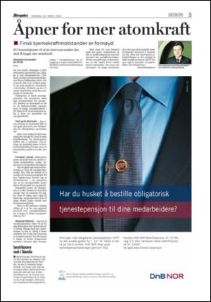 aftenposten_okonomi-20060320_000_00_00_004.pdf