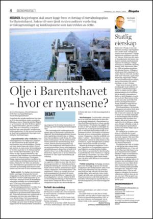 aftenposten_okonomi-20060320_000_00_00_005.pdf