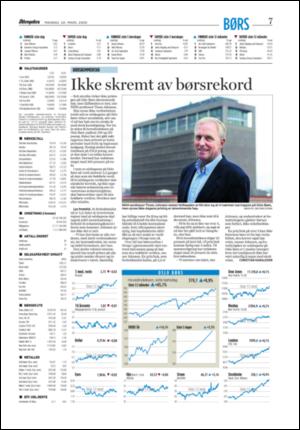 aftenposten_okonomi-20060320_000_00_00_006.pdf