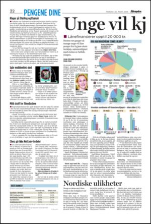 aftenposten_okonomi-20060320_000_00_00_021.pdf