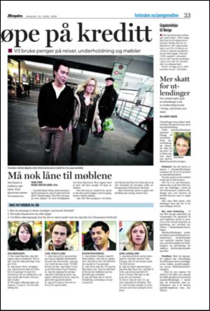 aftenposten_okonomi-20060320_000_00_00_022.pdf