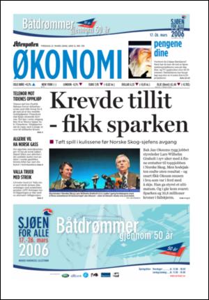 aftenposten_okonomi-20060321_000_00_00.pdf