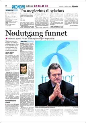 aftenposten_okonomi-20060321_000_00_00_002.pdf