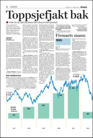 aftenposten_okonomi-20060321_000_00_00_004.pdf