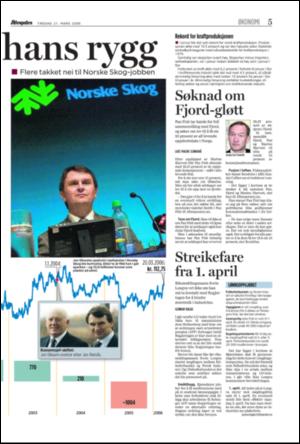 aftenposten_okonomi-20060321_000_00_00_005.pdf