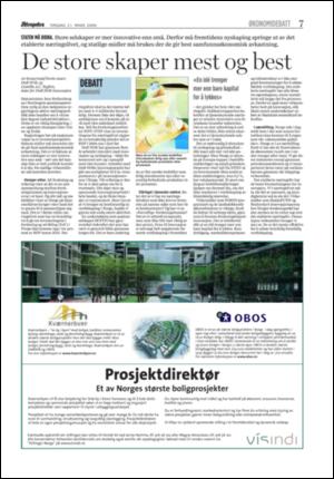 aftenposten_okonomi-20060321_000_00_00_006.pdf