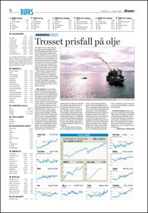 aftenposten_okonomi-20060321_000_00_00_007.pdf