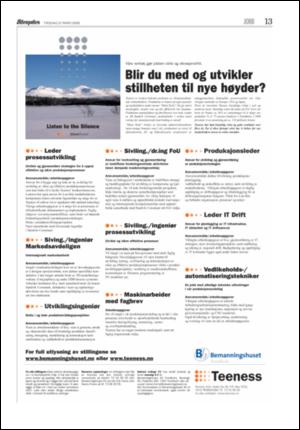 aftenposten_okonomi-20060321_000_00_00_012.pdf