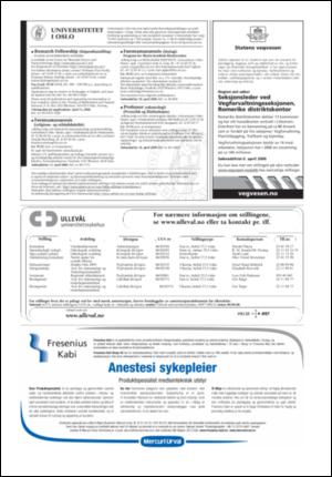 aftenposten_okonomi-20060321_000_00_00_013.pdf