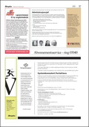 aftenposten_okonomi-20060321_000_00_00_016.pdf