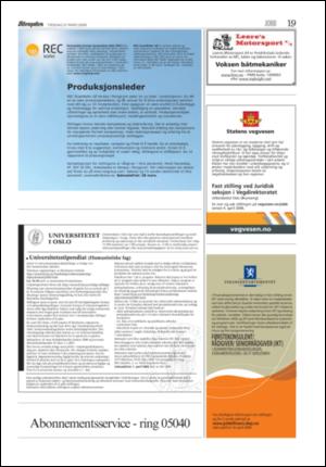 aftenposten_okonomi-20060321_000_00_00_018.pdf