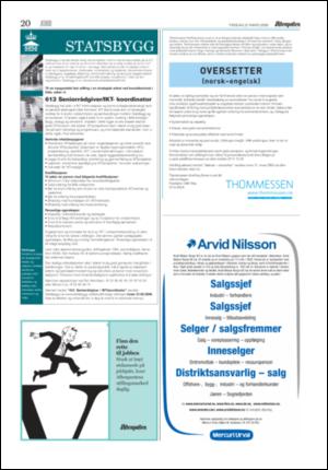 aftenposten_okonomi-20060321_000_00_00_019.pdf