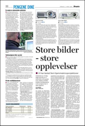 aftenposten_okonomi-20060321_000_00_00_021.pdf