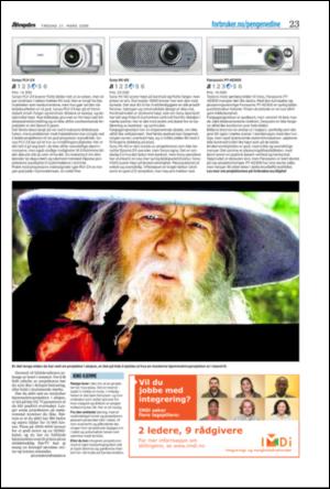 aftenposten_okonomi-20060321_000_00_00_022.pdf