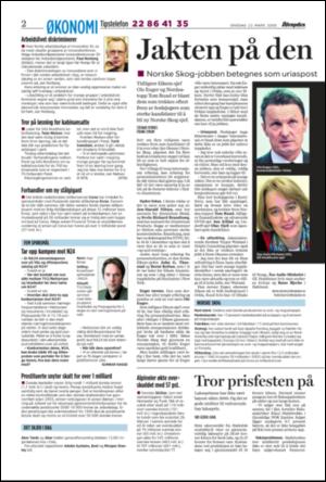 aftenposten_okonomi-20060322_000_00_00_002.pdf