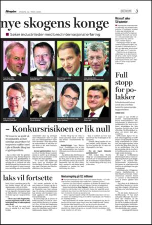 aftenposten_okonomi-20060322_000_00_00_003.pdf