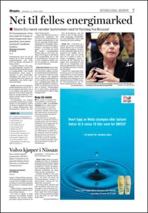 aftenposten_okonomi-20060322_000_00_00_006.pdf