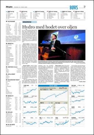 aftenposten_okonomi-20060322_000_00_00_008.pdf