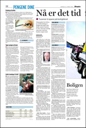 aftenposten_okonomi-20060322_000_00_00_017.pdf