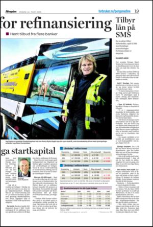 aftenposten_okonomi-20060322_000_00_00_018.pdf