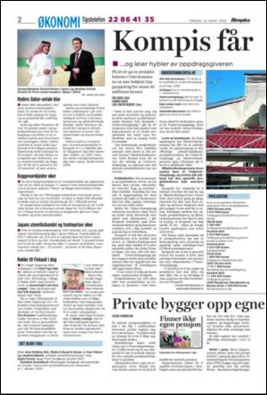 aftenposten_okonomi-20060324_000_00_00_002.pdf