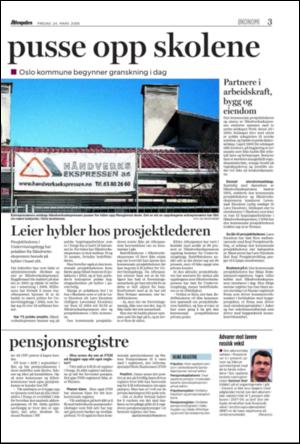 aftenposten_okonomi-20060324_000_00_00_003.pdf