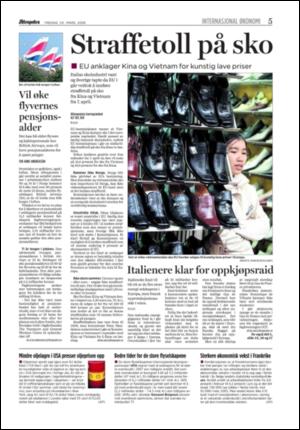 aftenposten_okonomi-20060324_000_00_00_004.pdf