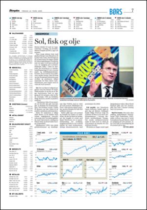 aftenposten_okonomi-20060324_000_00_00_006.pdf