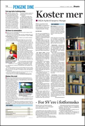 aftenposten_okonomi-20060324_000_00_00_013.pdf