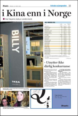 aftenposten_okonomi-20060324_000_00_00_014.pdf