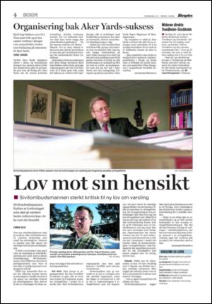 aftenposten_okonomi-20060327_000_00_00_004.pdf