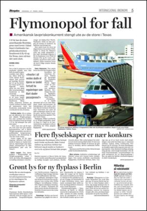 aftenposten_okonomi-20060327_000_00_00_005.pdf