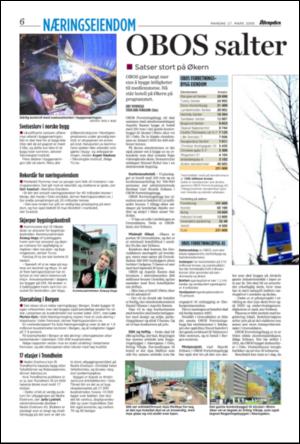 aftenposten_okonomi-20060327_000_00_00_006.pdf