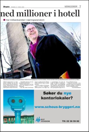 aftenposten_okonomi-20060327_000_00_00_007.pdf