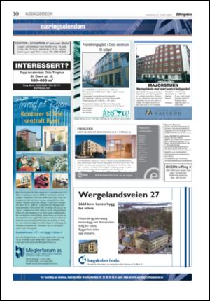 aftenposten_okonomi-20060327_000_00_00_010.pdf