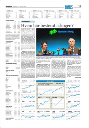 aftenposten_okonomi-20060327_000_00_00_013.pdf