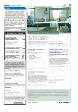 aftenposten_okonomi-20060327_000_00_00_017.pdf