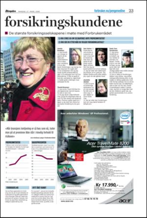 aftenposten_okonomi-20060327_000_00_00_023.pdf