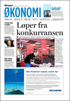 aftenposten_okonomi-20060328_000_00_00.pdf