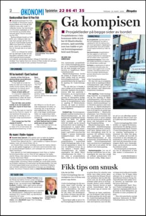 aftenposten_okonomi-20060328_000_00_00_002.pdf