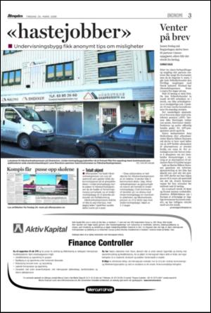 aftenposten_okonomi-20060328_000_00_00_003.pdf