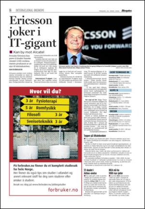 aftenposten_okonomi-20060328_000_00_00_007.pdf