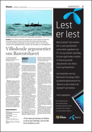 aftenposten_okonomi-20060328_000_00_00_008.pdf