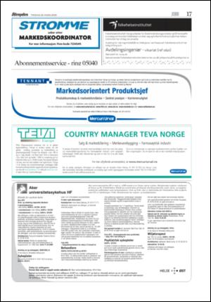 aftenposten_okonomi-20060328_000_00_00_015.pdf